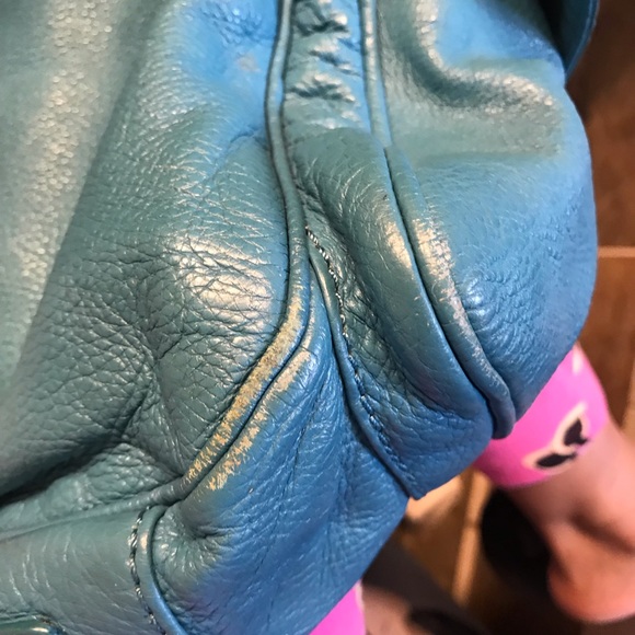 Marc Jacobs Shoulder Bag - Picture 6 of 8